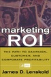 Marketing Roi