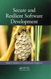 Secure and Resilient Software Development