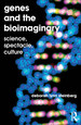 Genes and the Bioimaginary