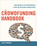 The Crowdfunding Handbook