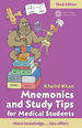 Mnemonics and Study Tips for Medical Students