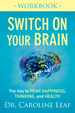 Switch on Your Brain Workbook