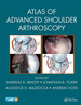 Atlas of Advanced Shoulder Arthroscopy