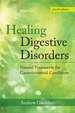 Healing Digestive Disorders