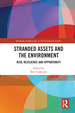 Stranded Assets and the Environment