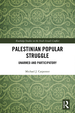 Palestinian Popular Struggle