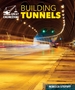 Building Tunnels