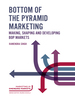 Bottom of the Pyramid Marketing