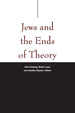 Jews and the Ends of Theory