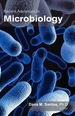 Recent Advances in Microbiology