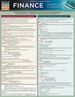 Finance Equations & Answers