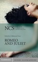 Romeo and Juliet