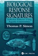 Biological Response Signatures