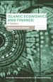 Islamic Economics and Finance