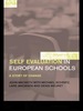 Self-Evaluation in European Schools