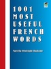 1001 Most Useful French Words