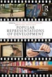 Popular Representations of Development