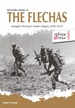 The Flechas