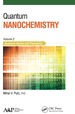 Quantum Nanochemistry, Volume Two