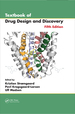 Textbook of Drug Design and Discovery