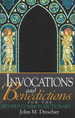 Invocations and Benedictions for the Revised Common Lectionary