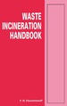 Waste Incineration Handbook