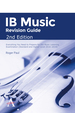 Ib Music Revision Guide