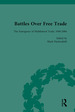 Battles Over Free Trade, Volume 4