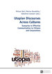 Utopian Discourses Across Cultures