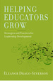 Helping Educators Grow