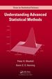 Understanding Advanced Statistical Methods