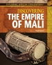 Discovering the Empire of Mali: