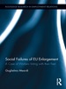 Social Failures of Eu Enlargement