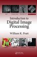 Introduction to Digital Image Processing