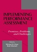 Implementing Performance Assessment