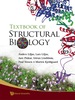 Textbook of Structural Biology