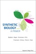 Synthetic Biology-a Primer
