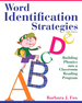 Word Identification Strategies