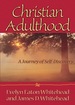 Christian Adulthood: a Journey of Self-Discovery