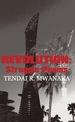 Revolution: Struggle Poems