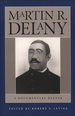 Martin R. Delany