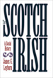 The Scotch-Irish