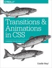 Transitions and Animations in Css