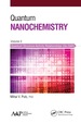 Quantum Nanochemistry, Volume Five