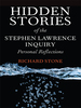 Hidden Stories of the Stephen Lawrence Inquiry