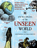 Encyclopedia of the Unseen World