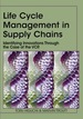 Life Cycle Management in Supply Chains