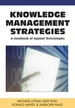 Knowledge Management Strategies