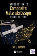 Introduction to Composite Materials Design