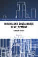 Mining and Sustainable Development